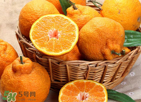丑八怪是什么水果？丑八怪什么時候上市？