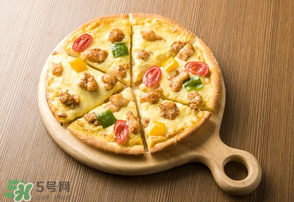 披薩冷了怎么加熱？披薩冷了怎么加熱最好？