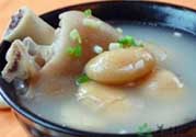 穿山甲下奶怎么吃？穿山甲下奶效果好嗎？