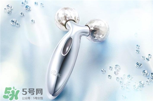 refa能天天用嗎？refa可以每天用嗎？