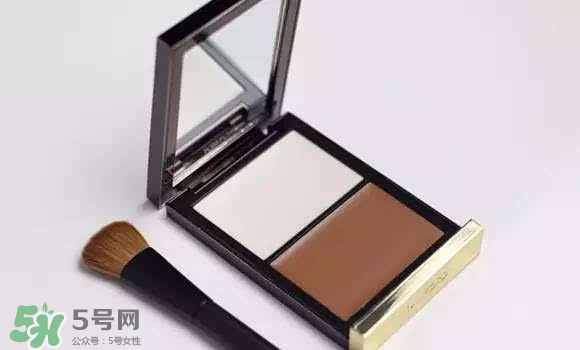 高光會浮粉嗎？高光浮粉怎么辦？