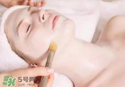 凍膜適合什么時候用？凍膜什么時候用？