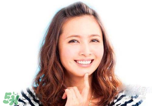 凍膜適合什么時候用？凍膜什么時候用？