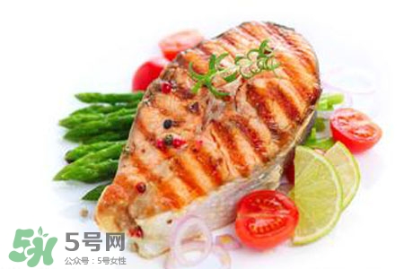 禽流感可以吃草魚嗎？禽流感期間能吃草魚嗎？
