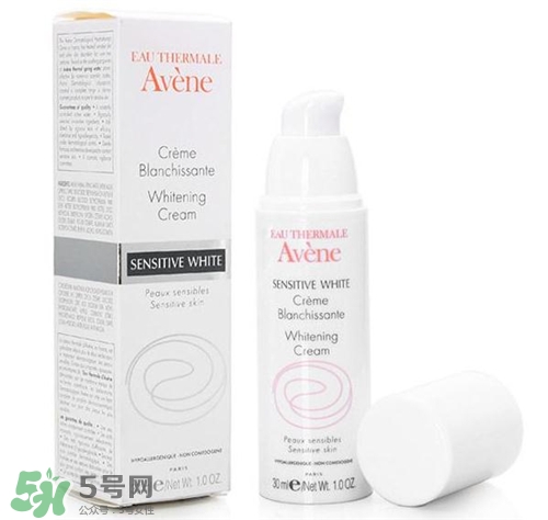 雅漾美白精華有效果嗎？雅漾美白精華效果好嗎？