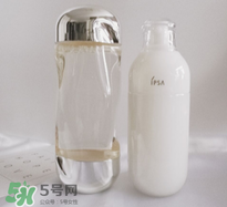 ipsa茵芙莎護膚品怎么樣？ipsa茵芙莎護膚品好用嗎？
