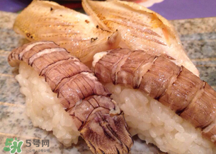 皮皮蝦為什么沒有肉？皮皮蝦為什么里面沒肉？