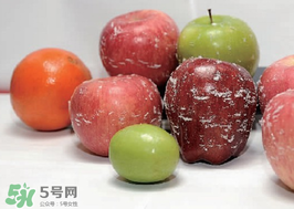 橙子和青棗能一起吃嗎？橙子和青棗一起吃好嗎？
