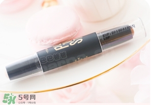高光會浮粉嗎？高光浮粉怎么辦？