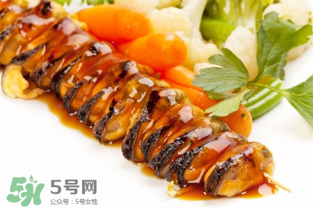 禽流感可以吃清江魚嗎？禽流感期間能吃清江魚嗎？
