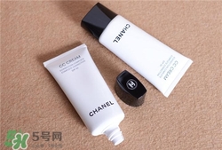 chanel香奈兒cc霜好用嗎？香奈兒cc霜怎么樣？