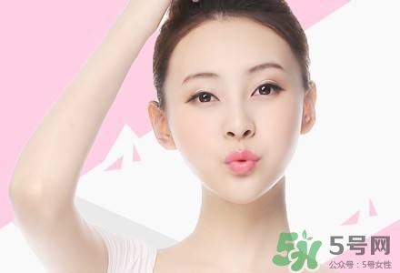 怎么讓睫毛變長？增長睫毛的方法有哪些？