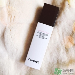 香奈兒十號乳液好用嗎？香奈兒十號乳液怎么樣？