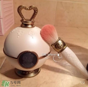 散粉會(huì)浮粉嗎？散粉浮粉怎么辦？