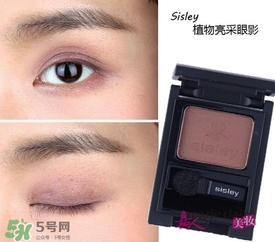 眼影飛粉怎么辦？怎么防止眼影飛粉？