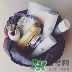 安耐曬金瓶怎么樣？安耐曬金瓶好用嗎？