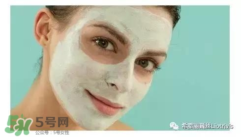 粉底液浮粉怎么辦？粉底液浮粉起皮怎么辦？