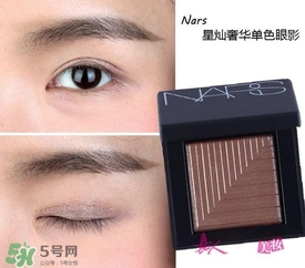 眼影飛粉怎么辦？怎么防止眼影飛粉？