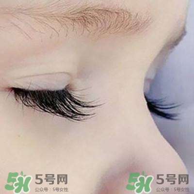 怎么讓睫毛變長？增長睫毛的方法有哪些？