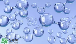 水素杯的價格是多少？水素杯日本價格多少？
