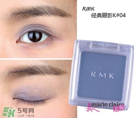 眼影飛粉怎么辦？怎么防止眼影飛粉？