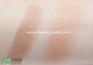 nars高光粉怎么用？nars高光粉使用方法