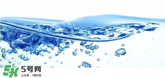 水素杯的價格是多少？水素杯日本價格多少？