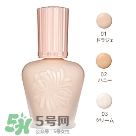 隔離霜浮粉嗎？用隔離霜浮粉怎么辦？