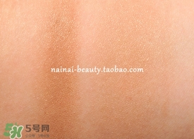 nars高光粉怎么用？nars高光粉使用方法