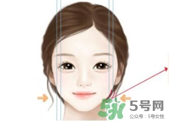 打瘦臉針疼不疼？打瘦臉針的注意事項