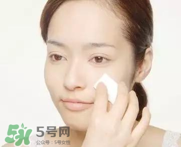 浮粉是什么意思？浮粉是什么樣子？