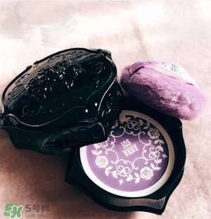 散粉會(huì)浮粉嗎？散粉浮粉怎么辦？