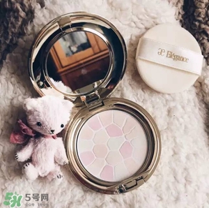 散粉會(huì)浮粉嗎？散粉浮粉怎么辦？