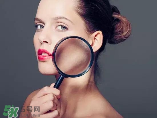 浮粉是什么意思？浮粉是什么樣子？