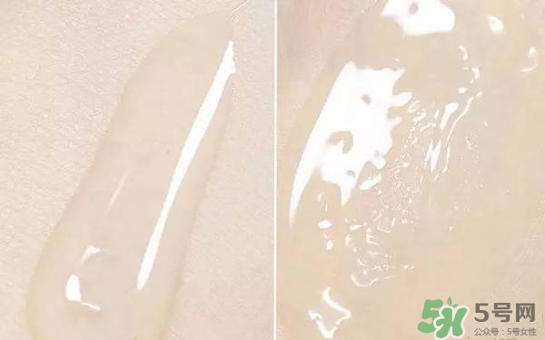 ahc神仙水和b5水區別 ahc神仙水和ahc b5玻尿酸精華哪個好？