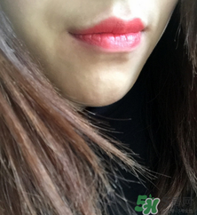 紀梵希小羊皮是啞光嗎？紀梵希小羊皮干不干？