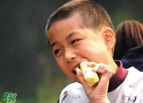 吃甘蔗嘴爛了怎么辦？吃甘蔗嘴角爛了怎么辦？