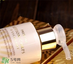 伊思蝸牛身體乳好用嗎？伊思蝸牛身體乳怎么樣？