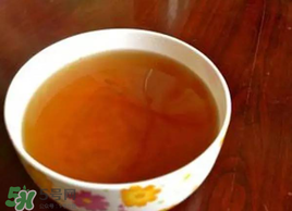 吃甘蔗舌頭為什么會破？吃甘蔗舌頭破了怎么辦？