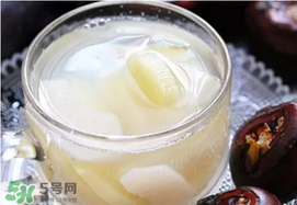 吃甘蔗舌頭為什么會破？吃甘蔗舌頭破了怎么辦？