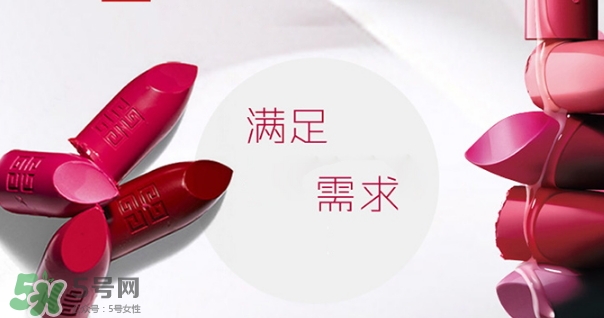 紀梵希小羊皮怎么擦？紀梵希小羊皮口紅臟了怎么清洗？