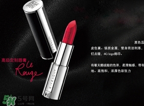 紀梵希小羊皮怎么擦？紀梵希小羊皮口紅臟了怎么清洗？