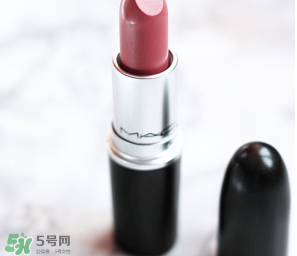 肉桂色口紅哪個牌子好？肉桂色口紅推薦