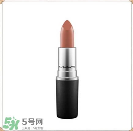 肉桂色適合什么膚色？肉桂色口紅適合黃皮嗎？