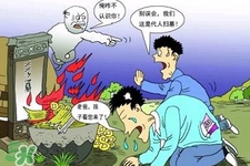 清明節(jié)掃墓帶什么供品好？清明節(jié)上墳用什么供品？
