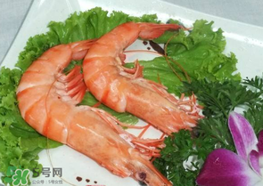 斑節對蝦多少錢一斤？對蝦多少錢一斤2017？