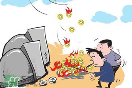 清明節(jié)上墳小孩能去嗎？清明節(jié)掃墓能帶孩子去嗎？