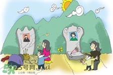清明節(jié)能出游嗎？清明節(jié)可以出去旅游嗎？