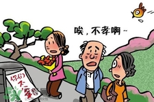 清明節掃墓用什么花？清明節上墳帶什么花？