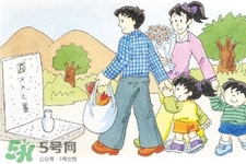 清明節(jié)可以走親戚嗎？清明節(jié)適合走親戚嗎？